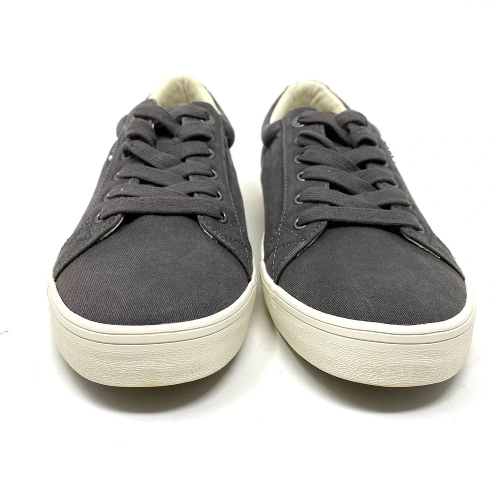 Taos Footwear taos footwear®